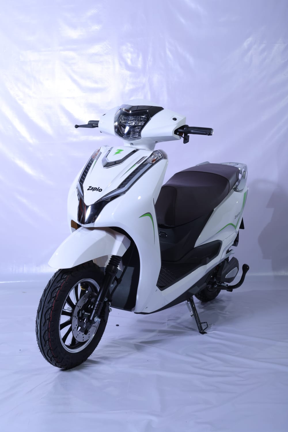 Roxx Xl View 5 (Placeholder)